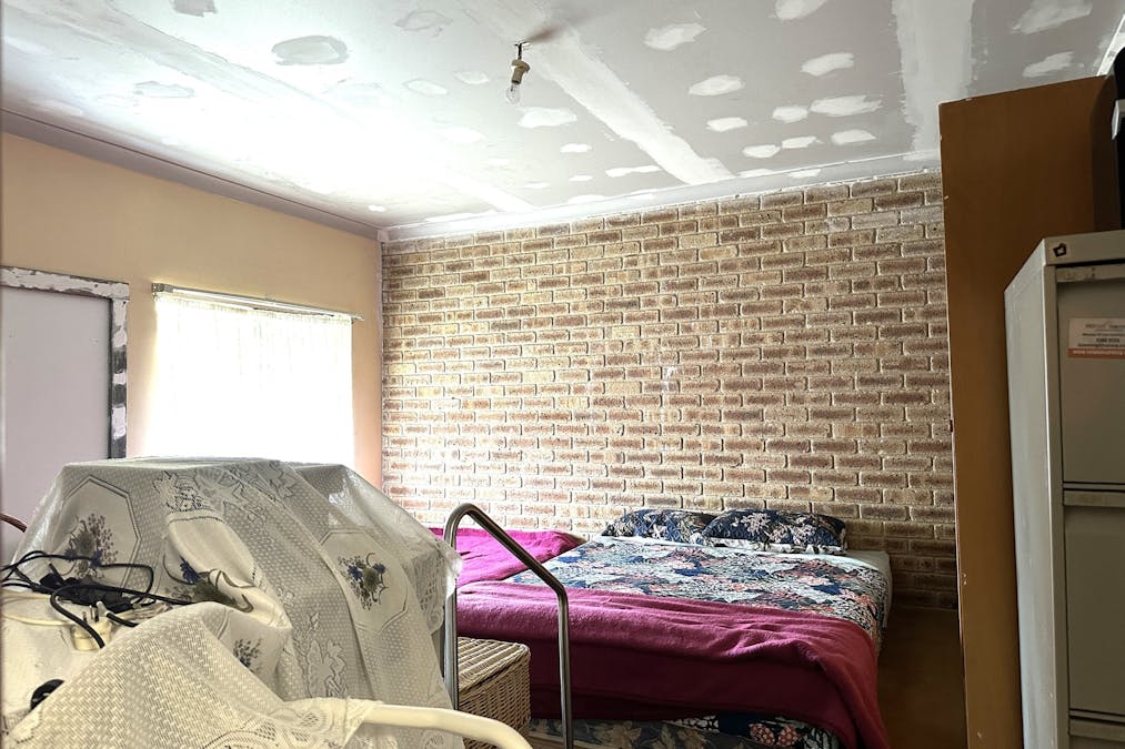 50  Eldridge Street, Ongerup, WA, 6336 - Image 8