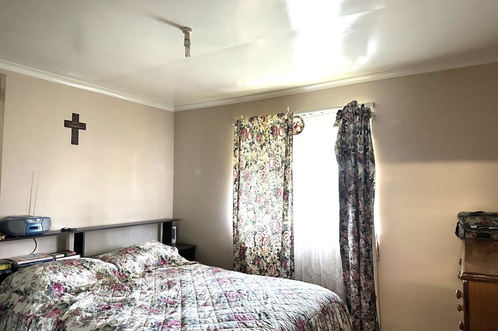 50  Eldridge Street, Ongerup, WA, 6336 - Image 7