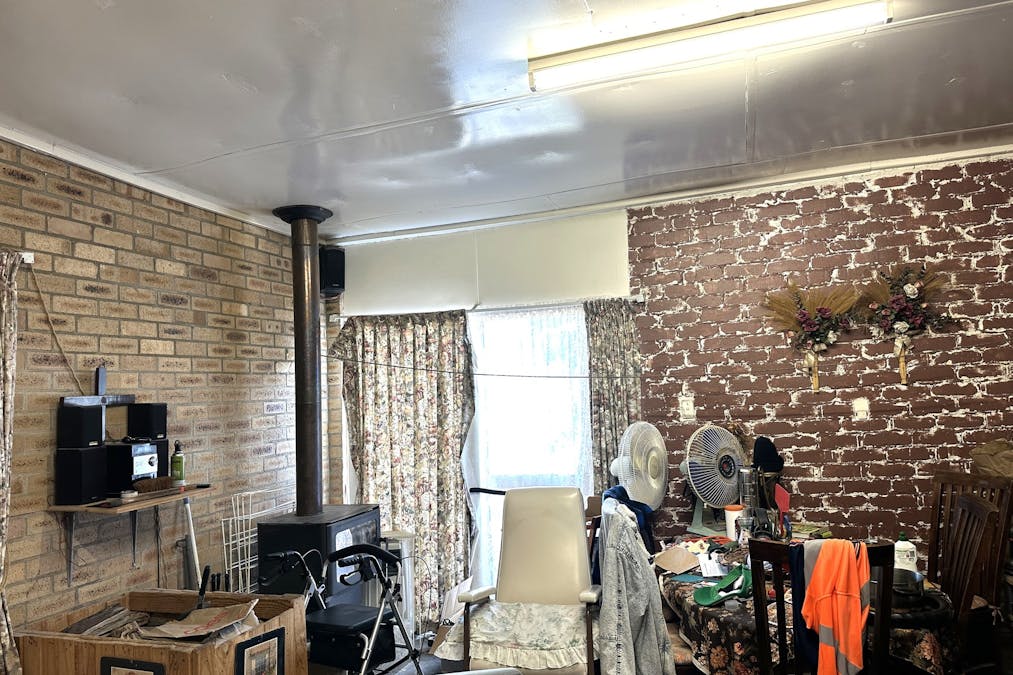 50  Eldridge Street, Ongerup, WA, 6336 - Image 9