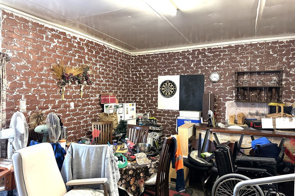 50  Eldridge Street, Ongerup, WA, 6336 - Image 10