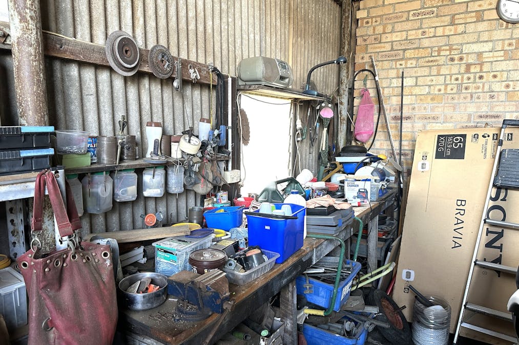 50  Eldridge Street, Ongerup, WA, 6336 - Image 13