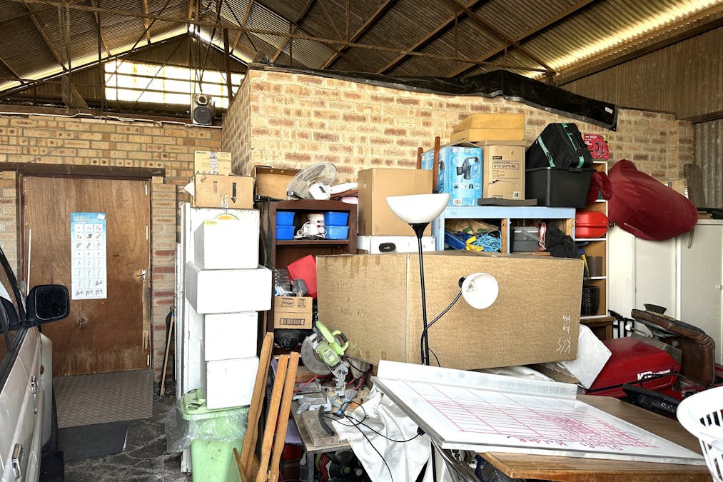 50  Eldridge Street, Ongerup, WA, 6336 - Image 14