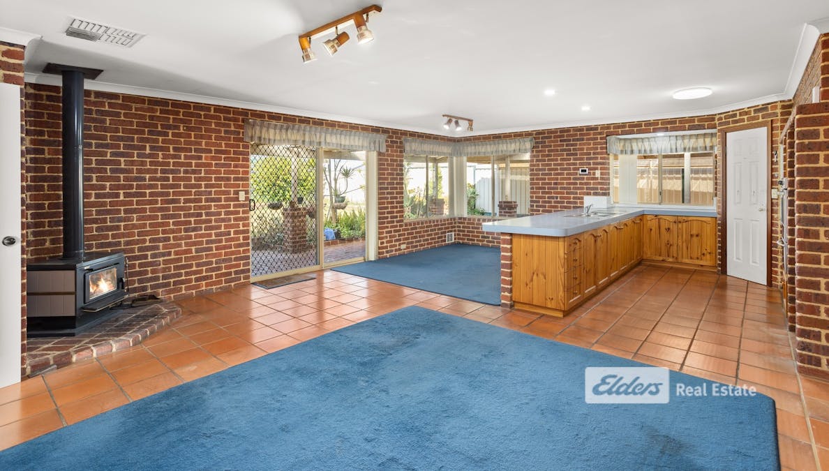 6 Gaudin Way, Australind, WA, 6233 - Image 6