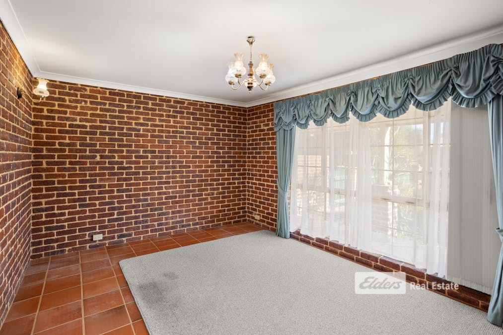 6 Gaudin Way, Australind, WA, 6233 - Image 7