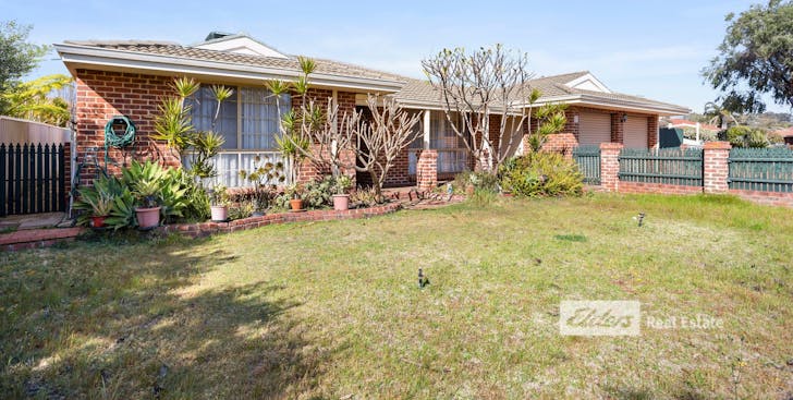 6 Gaudin Way, Australind, WA, 6233 - Image 1