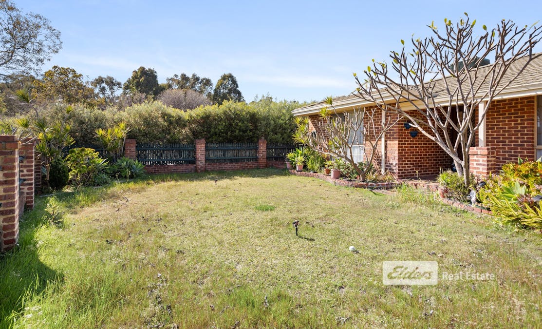 6 Gaudin Way, Australind, WA, 6233 - Image 3