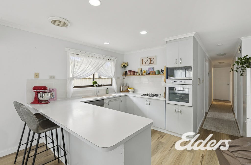 10 May Street, Tungamah, VIC, 3728 - Image 6