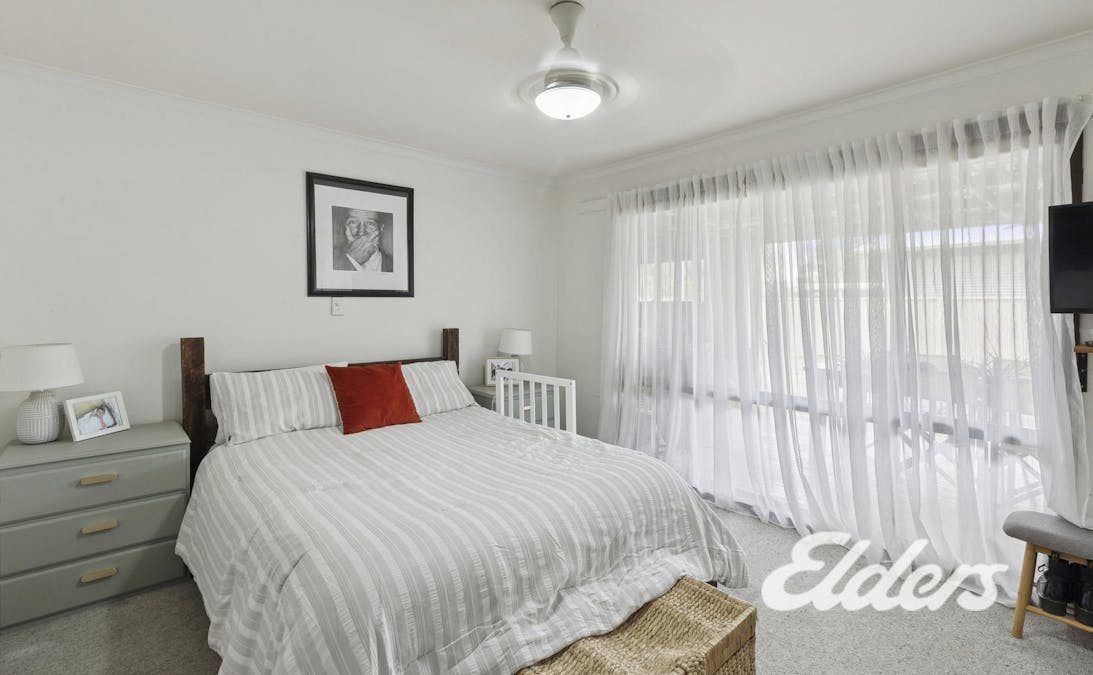 10 May Street, Tungamah, VIC, 3728 - Image 8
