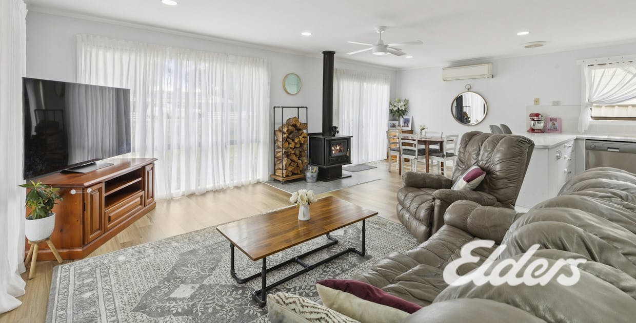 10 May Street, Tungamah, VIC, 3728 - Image 5