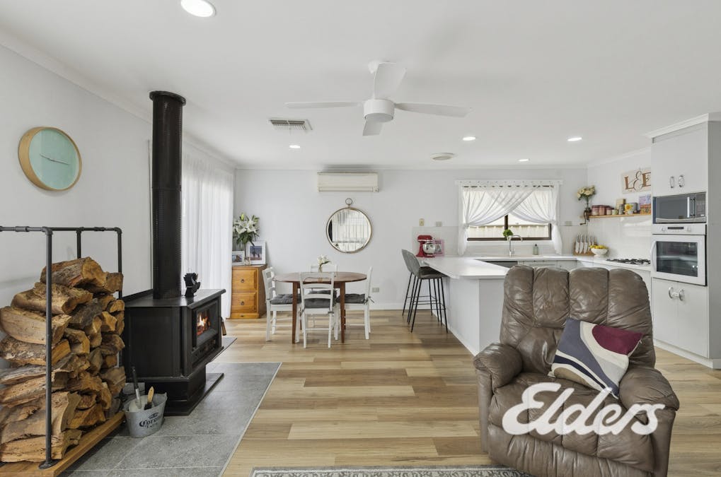 10 May Street, Tungamah, VIC, 3728 - Image 7