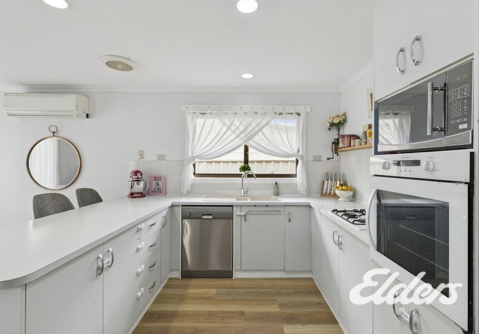 10 May Street, Tungamah, VIC, 3728 - Image 4