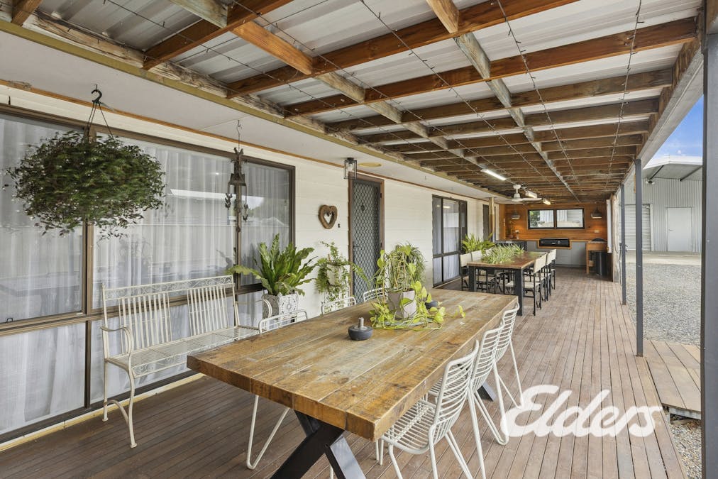 10 May Street, Tungamah, VIC, 3728 - Image 12