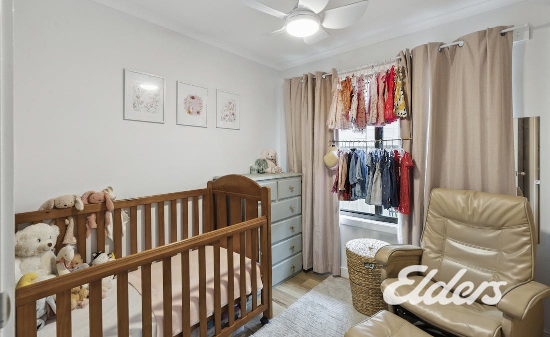 10 May Street, Tungamah, VIC, 3728 - Image 10