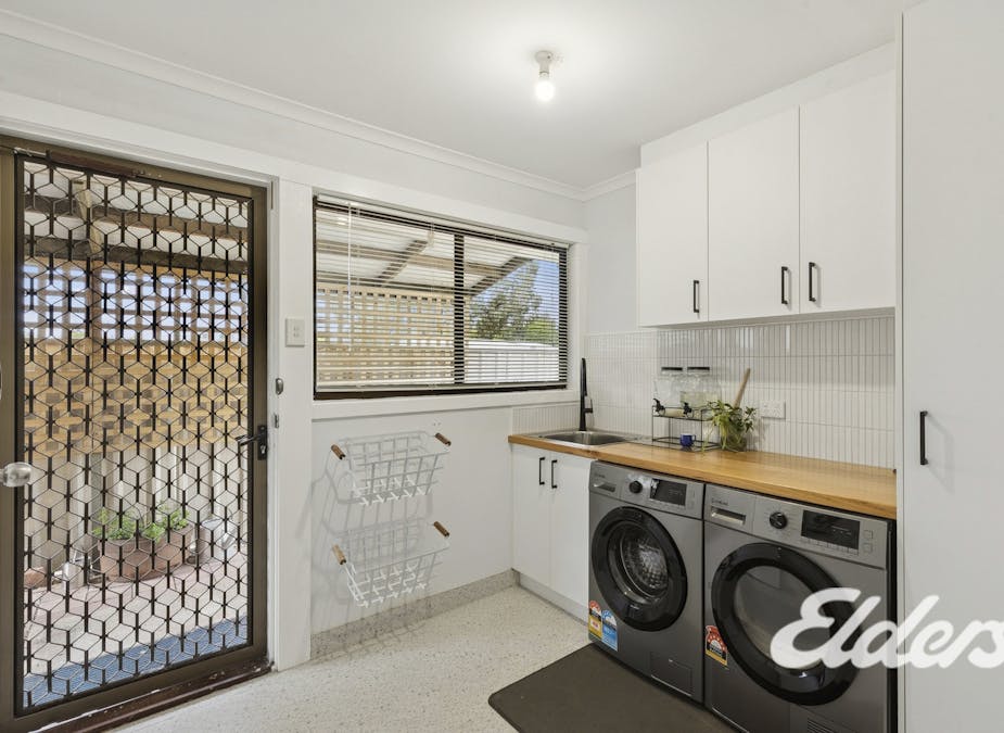 10 May Street, Tungamah, VIC, 3728 - Image 11