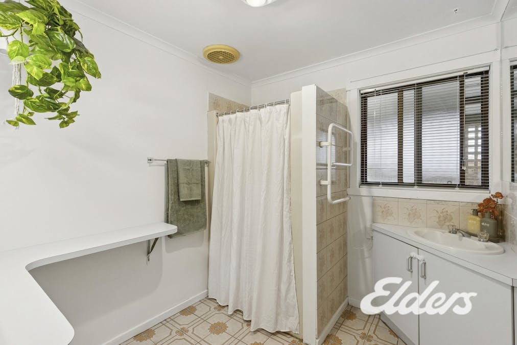 10 May Street, Tungamah, VIC, 3728 - Image 9