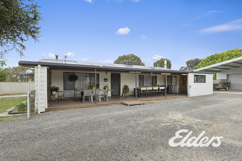 10 May Street, Tungamah, VIC, 3728 - Image 14