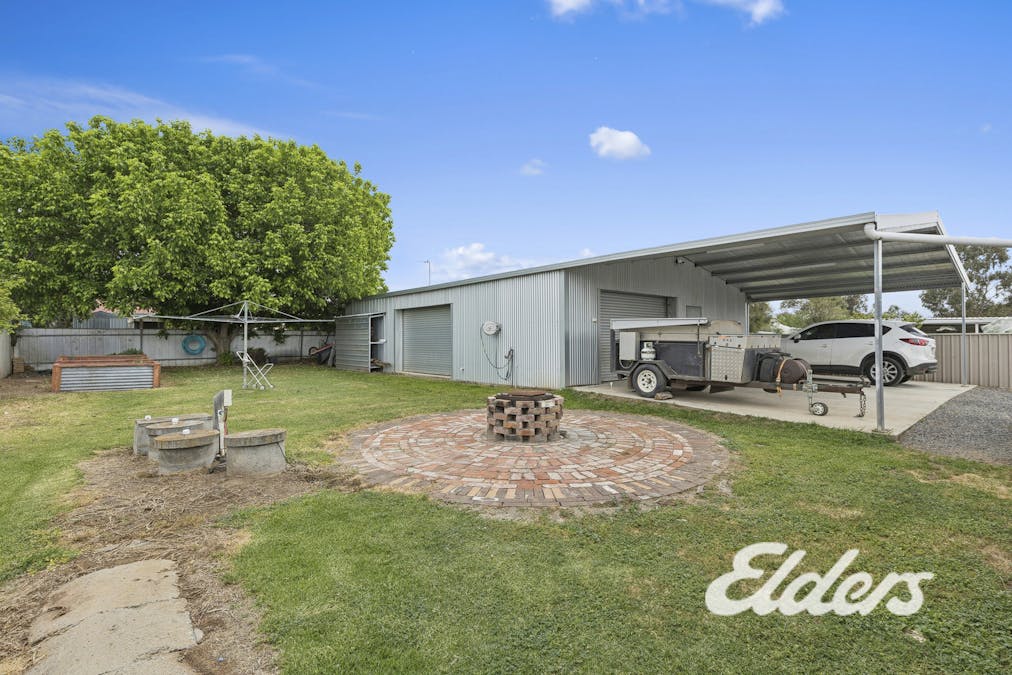 10 May Street, Tungamah, VIC, 3728 - Image 3