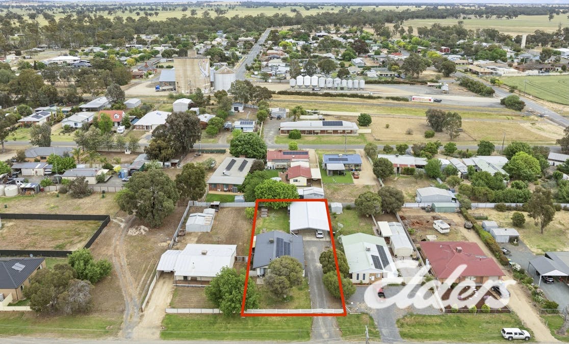 10 May Street, Tungamah, VIC, 3728 - Image 2