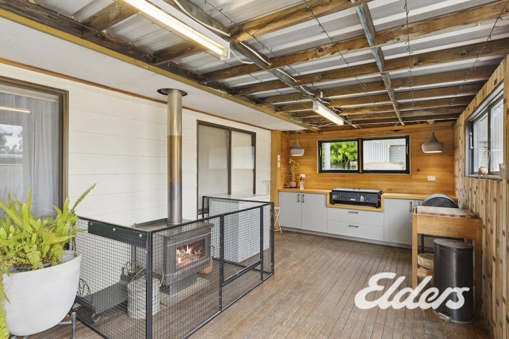 10 May Street, Tungamah, VIC, 3728 - Image 13