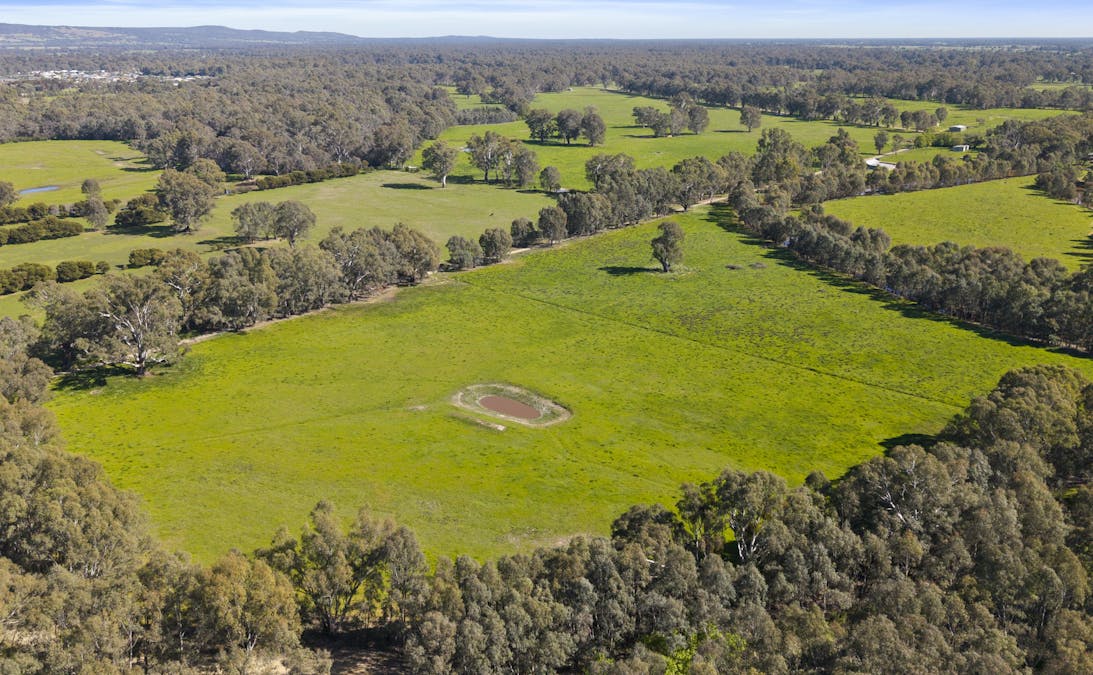 51 Tweed Street & Ambrosio Road, North Wangaratta, VIC, 3678 - Image 8