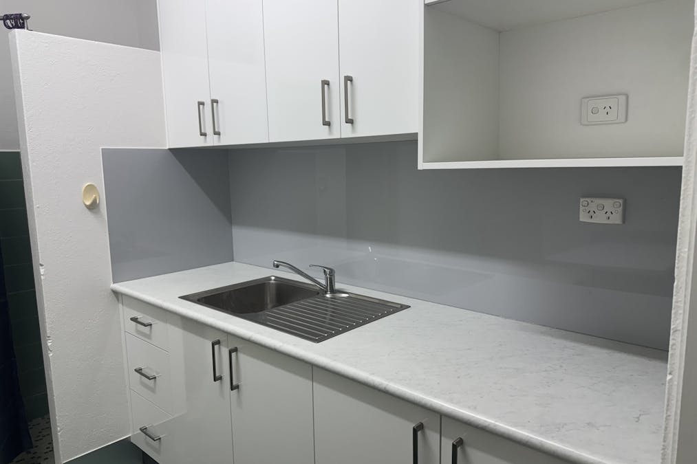 2/153 Brisbane Street, Dubbo, NSW, 2830 - Image 6