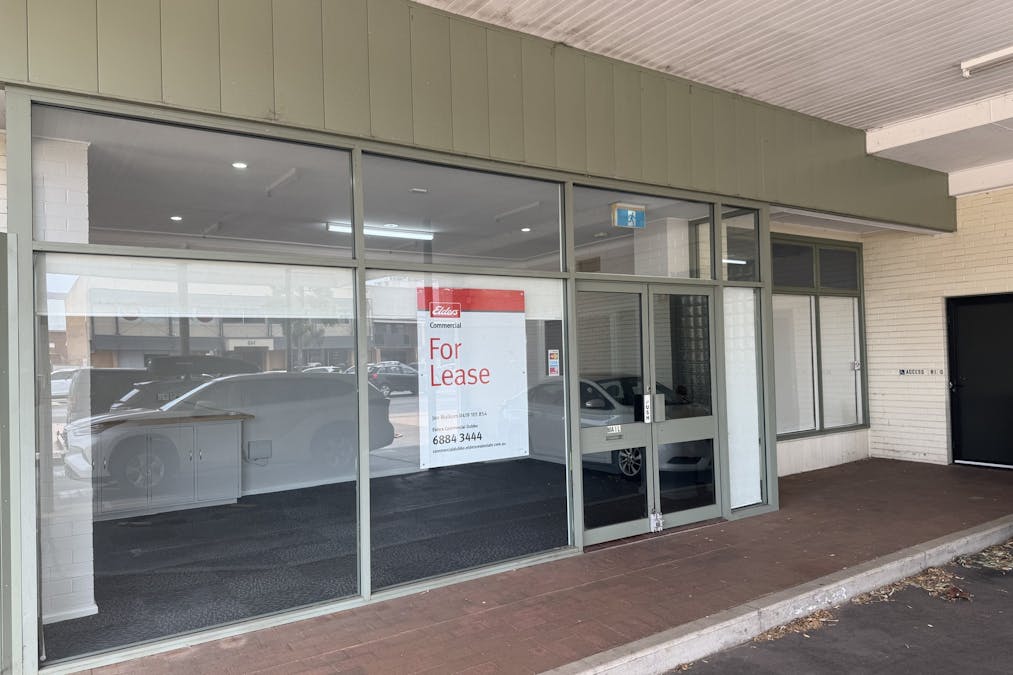 2/153 Brisbane Street, Dubbo, NSW, 2830 - Image 1