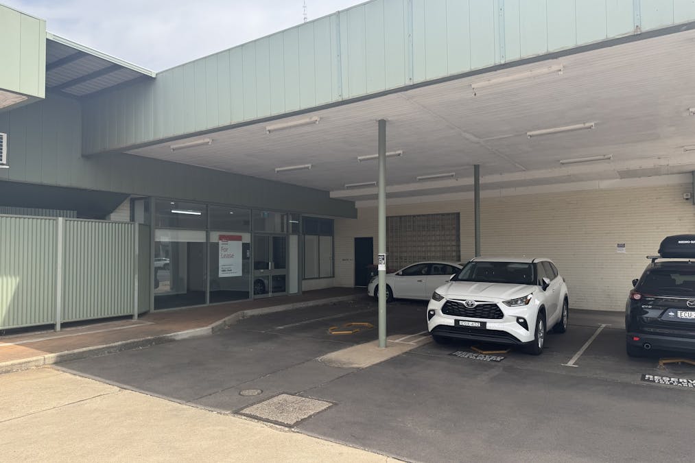 2/153 Brisbane Street, Dubbo, NSW, 2830 - Image 3