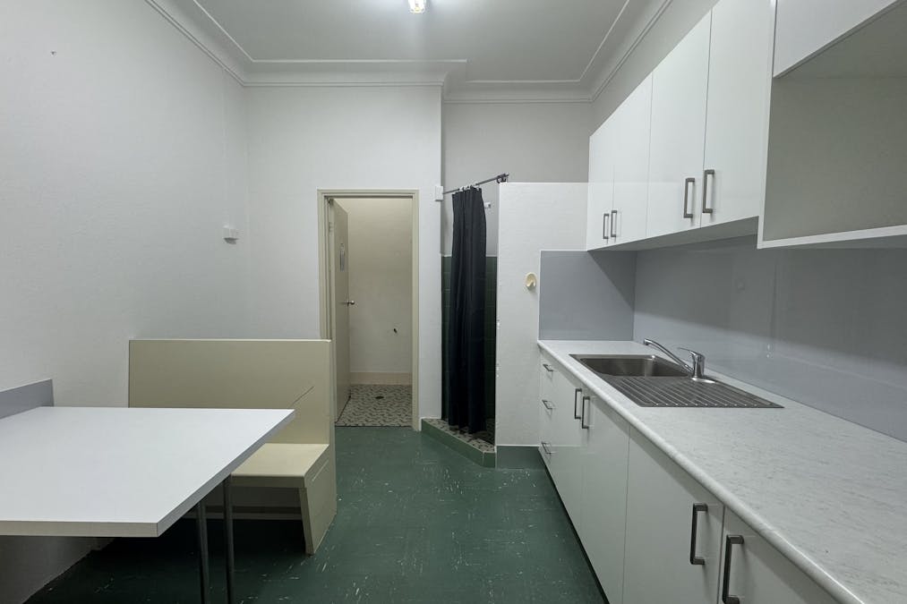 2/153 Brisbane Street, Dubbo, NSW, 2830 - Image 5