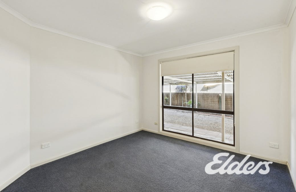 63 Bayly Street, Mulwala, NSW, 2647 - Image 7