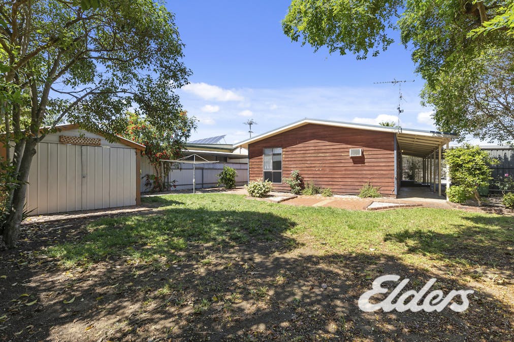 63 Bayly Street, Mulwala, NSW, 2647 - Image 13