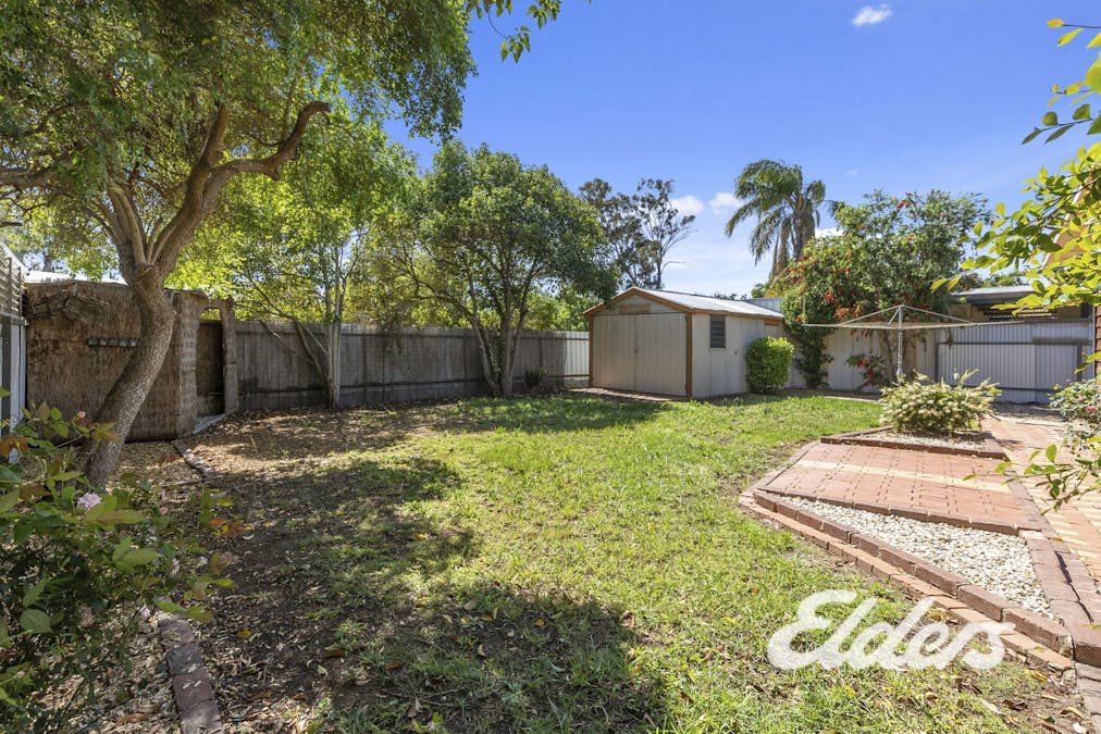 63 Bayly Street, Mulwala, NSW, 2647 - Image 15