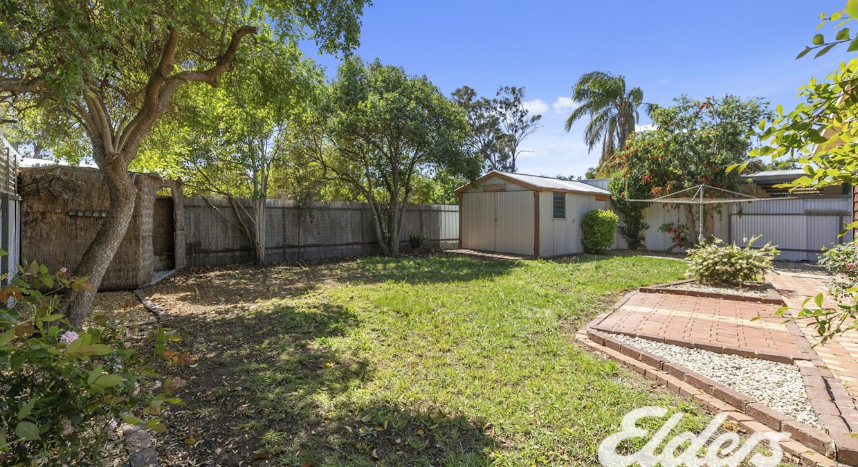 63 Bayly Street, Mulwala, NSW, 2647 - Image 15