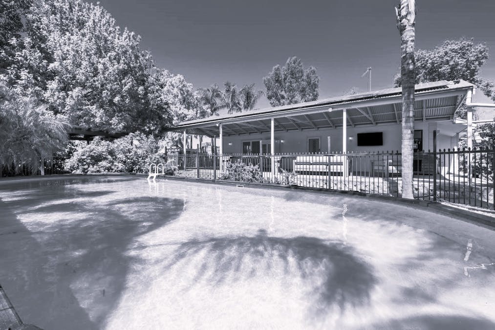 67 Twentyseventh Street, Renmark, SA, 5341 - Image 1