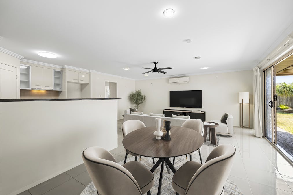 31 Coolana Court, Harristown, QLD, 4350 - Image 5