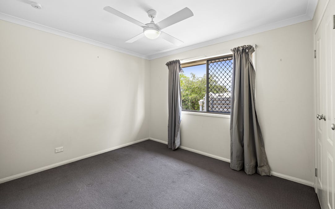 31 Coolana Court, Harristown, QLD, 4350 - Image 10
