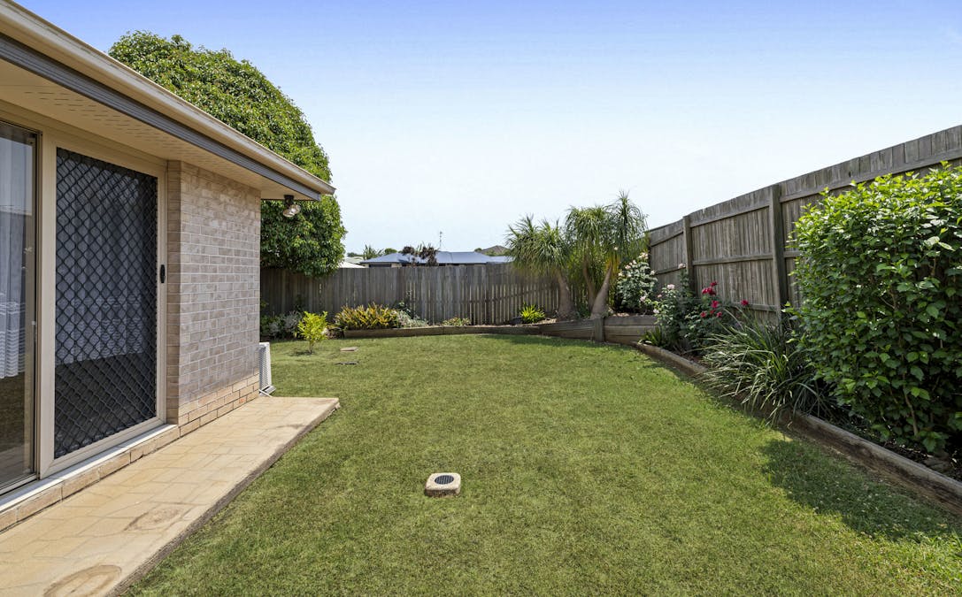 31 Coolana Court, Harristown, QLD, 4350 - Image 13