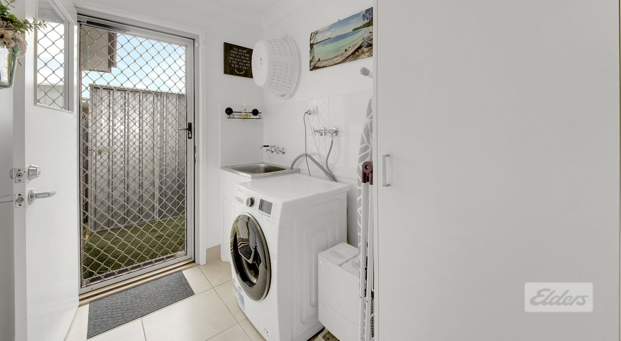 13 Owttrim Circuit, O'connell, QLD, 4680 - Image 12