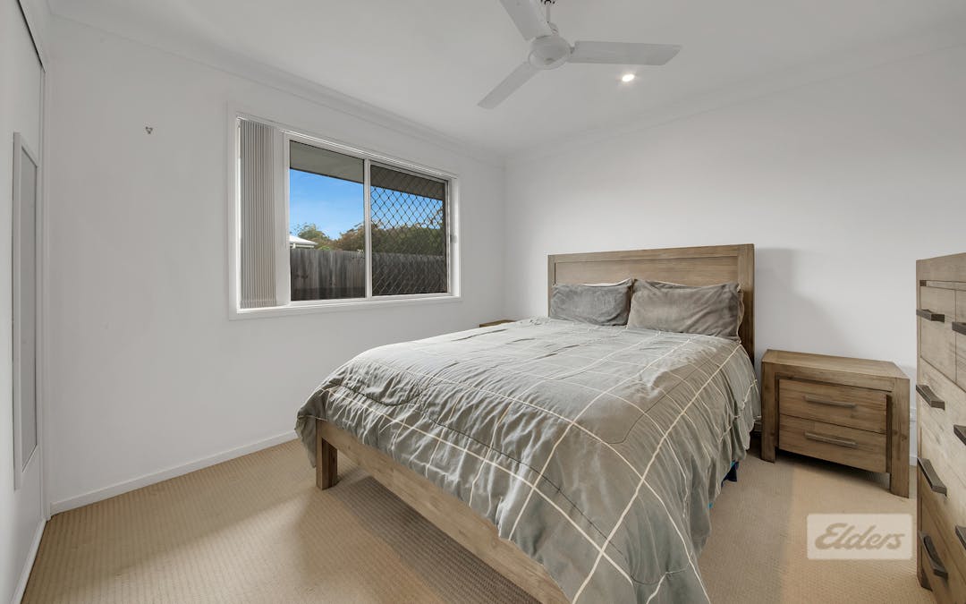 13 Owttrim Circuit, O'connell, QLD, 4680 - Image 8