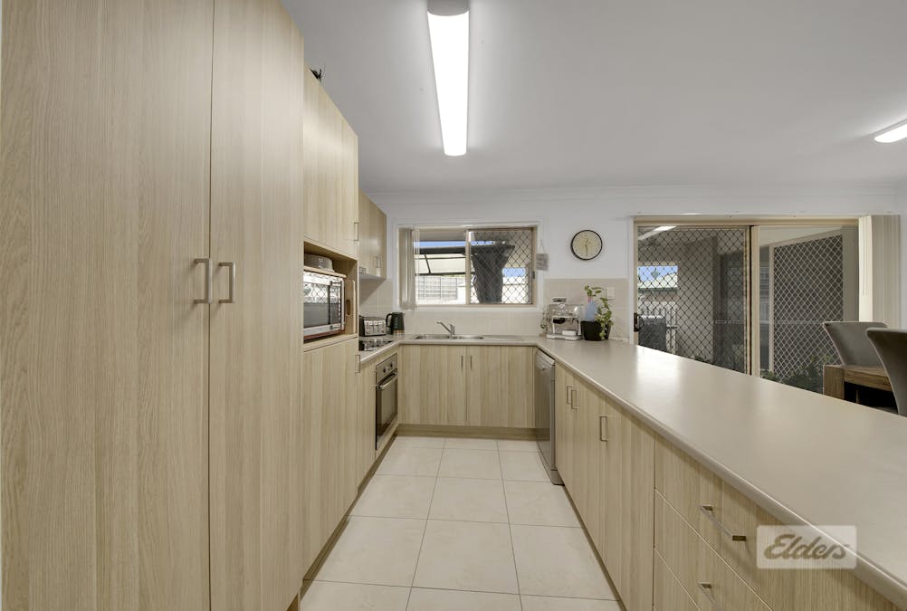 13 Owttrim Circuit, O'connell, QLD, 4680 - Image 5