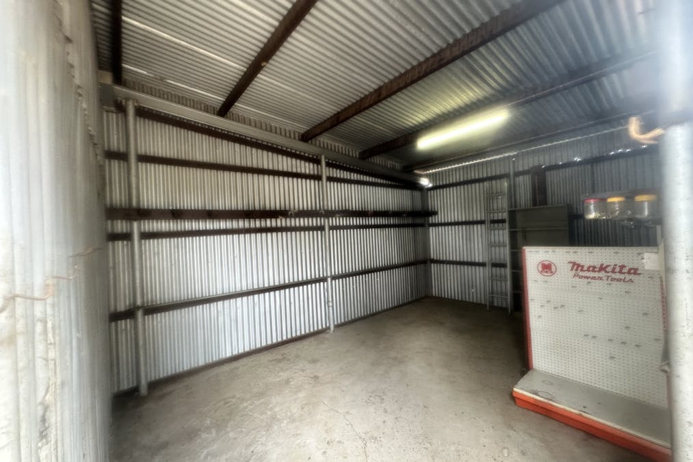 58 Havelock Street, Narrogin, WA, 6312 - Image 28