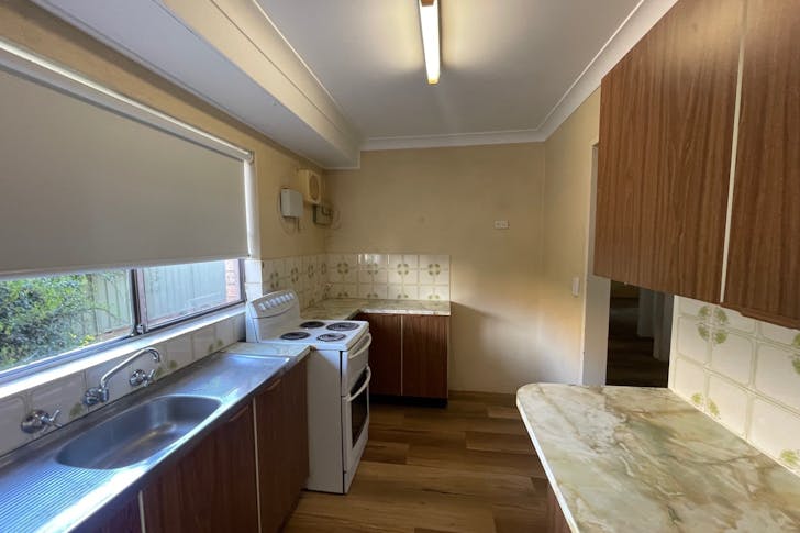 2/10 Quinn Street, Dubbo, NSW, 2830