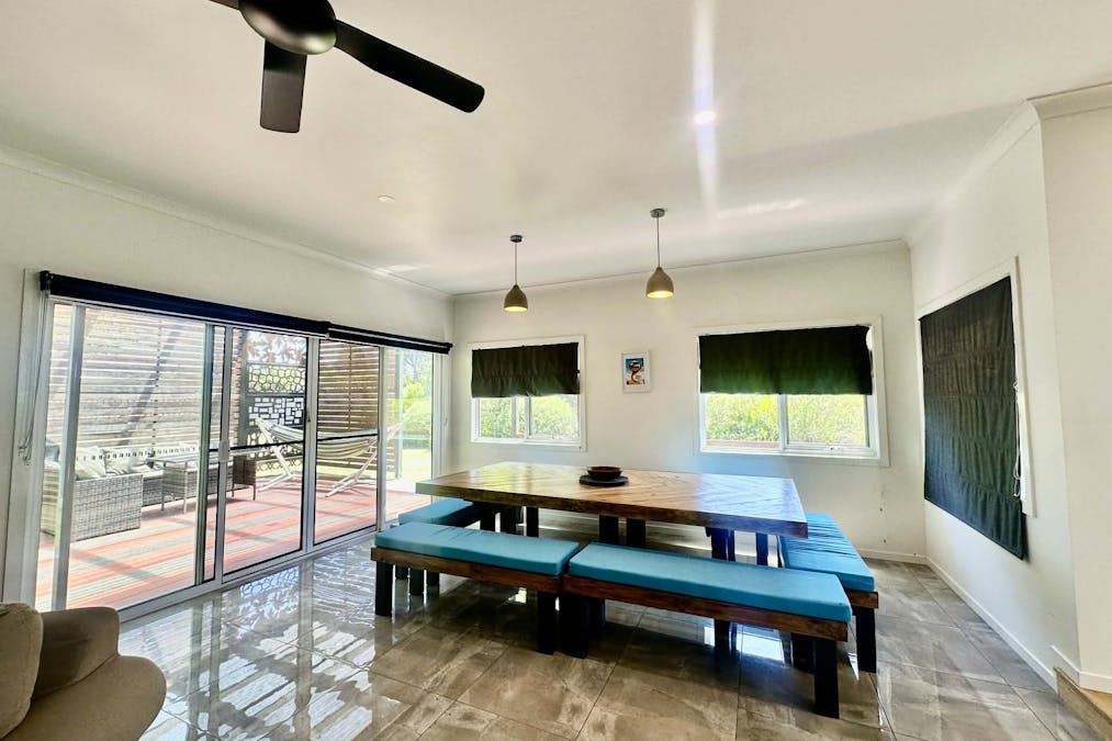 75 Main Road, Paynesville, VIC, 3880 - Image 5