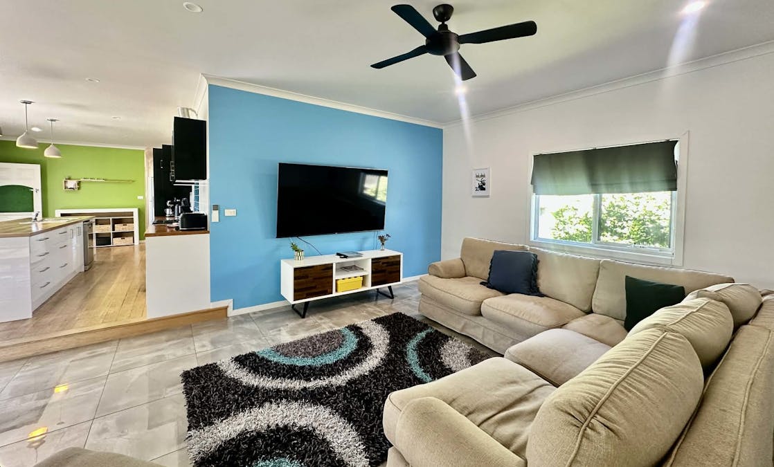 75 Main Road, Paynesville, VIC, 3880 - Image 6