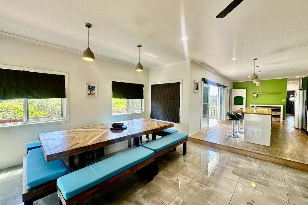 75 Main Road, Paynesville, VIC, 3880 - Image 7