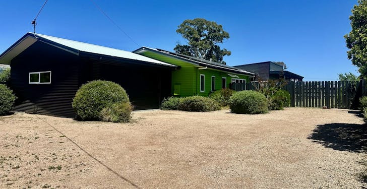 75 Main Road, Paynesville, VIC, 3880 - Image 1