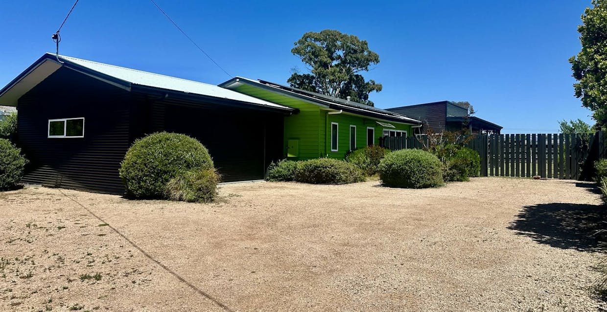 75 Main Road, Paynesville, VIC, 3880 - Image 1