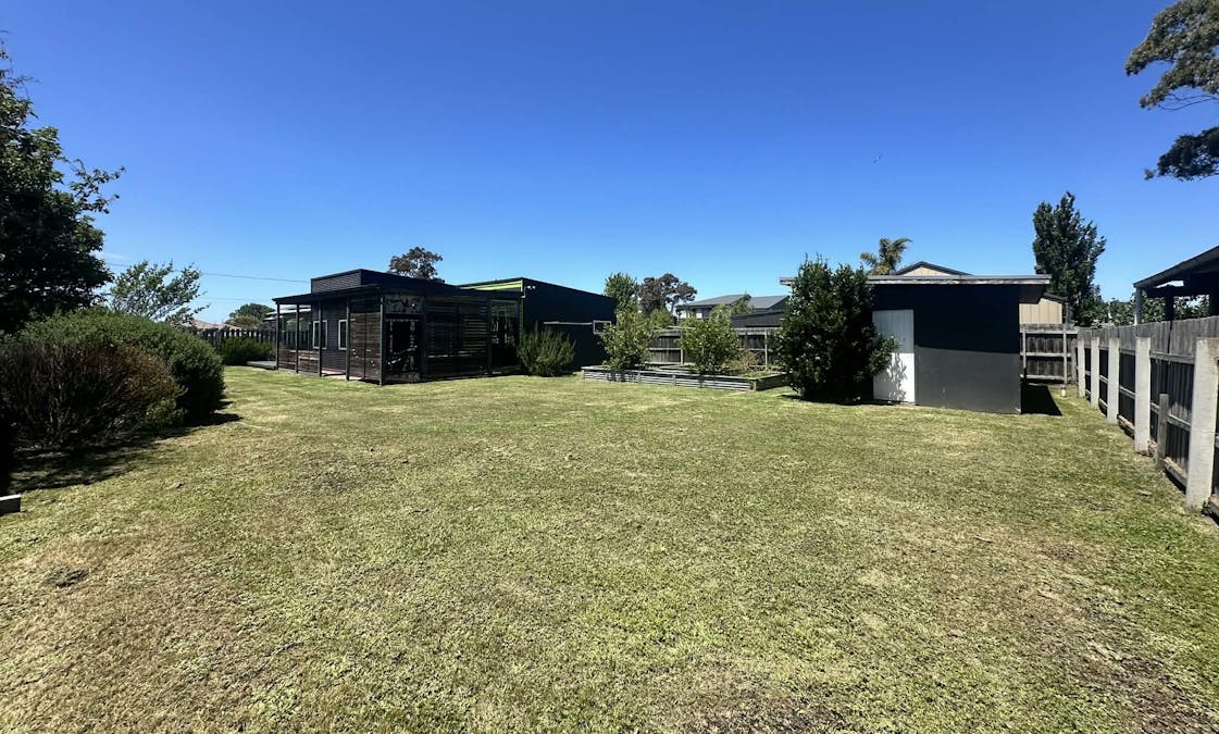 75 Main Road, Paynesville, VIC, 3880 - Image 18