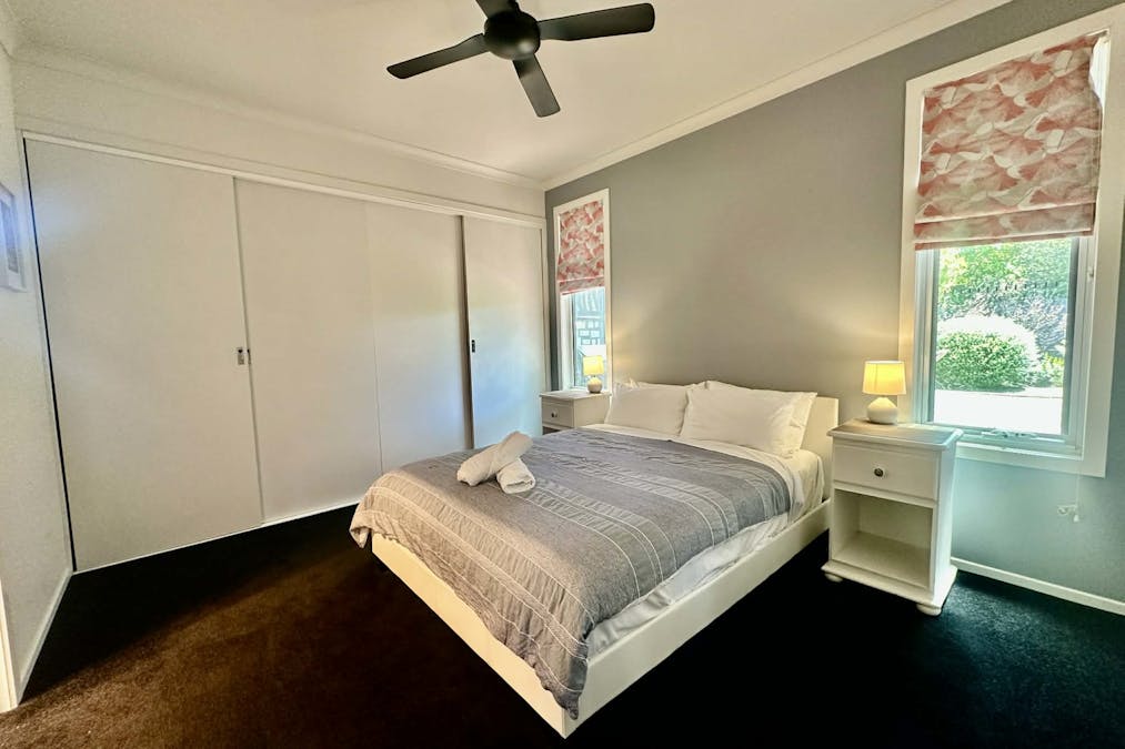 75 Main Road, Paynesville, VIC, 3880 - Image 8