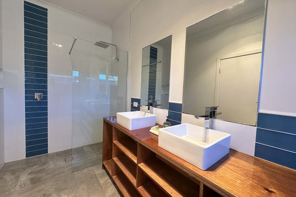 75 Main Road, Paynesville, VIC, 3880 - Image 10