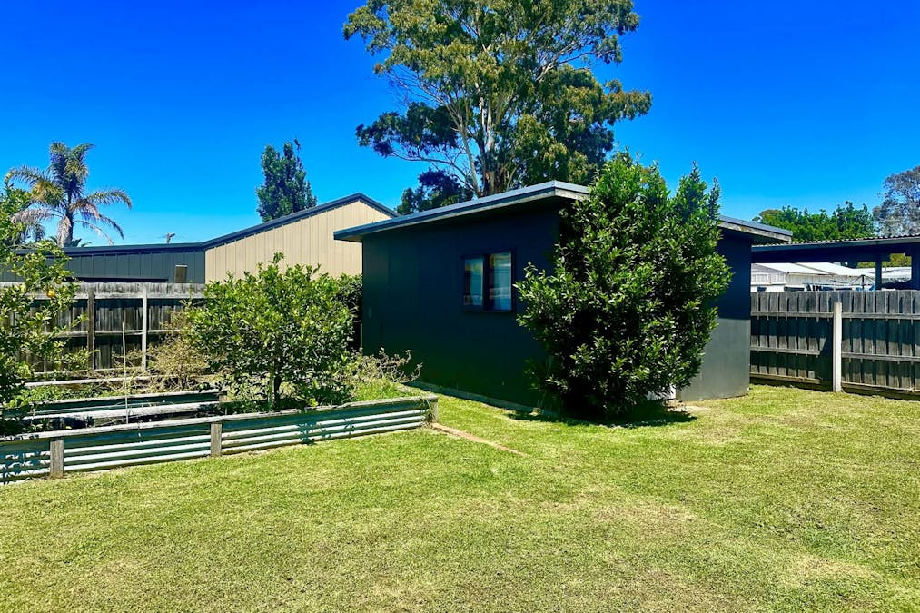 75 Main Road, Paynesville, VIC, 3880 - Image 17